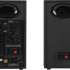 Колонки Bluetooth Edifier MR3,  2.0,  черный [80004287]